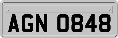AGN0848