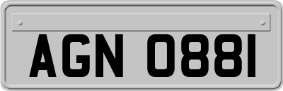 AGN0881