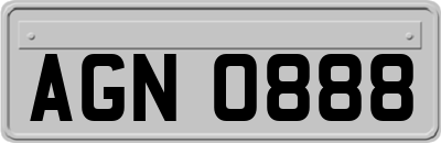 AGN0888