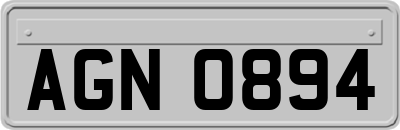 AGN0894