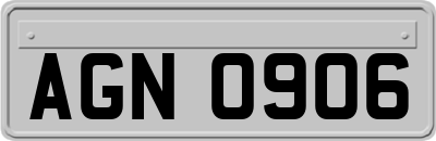 AGN0906