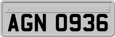 AGN0936