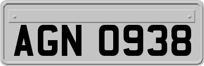 AGN0938