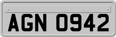 AGN0942