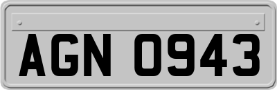 AGN0943