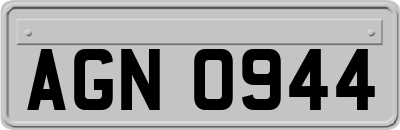 AGN0944