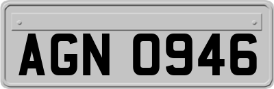 AGN0946