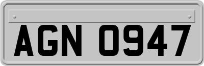 AGN0947