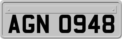 AGN0948