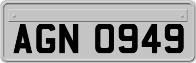 AGN0949
