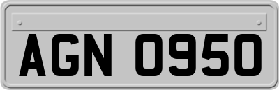 AGN0950