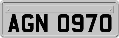AGN0970