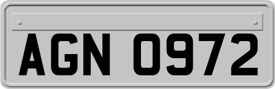 AGN0972