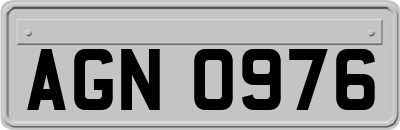 AGN0976