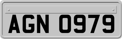 AGN0979