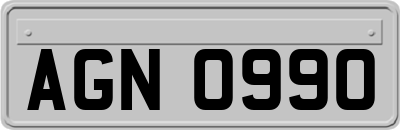 AGN0990