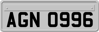 AGN0996