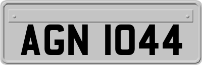 AGN1044