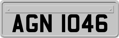 AGN1046