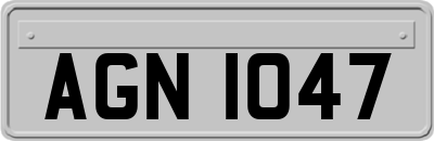 AGN1047