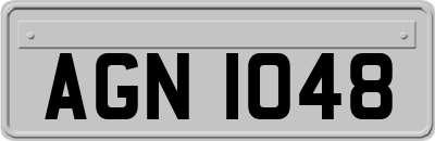 AGN1048