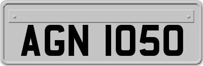 AGN1050