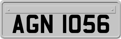AGN1056
