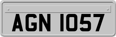AGN1057