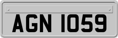 AGN1059
