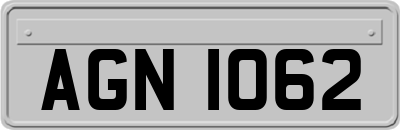 AGN1062