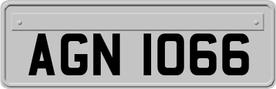 AGN1066