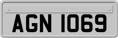 AGN1069