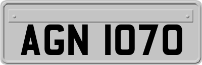 AGN1070