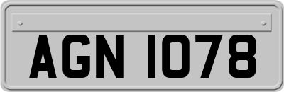 AGN1078