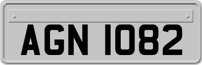 AGN1082