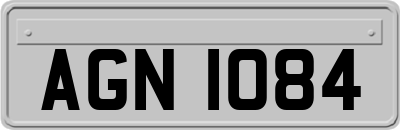 AGN1084
