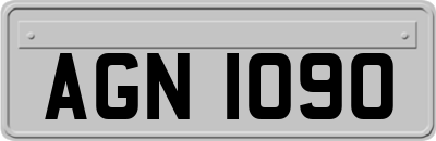 AGN1090