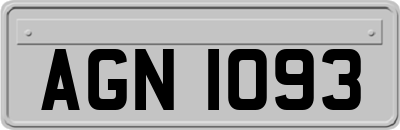 AGN1093