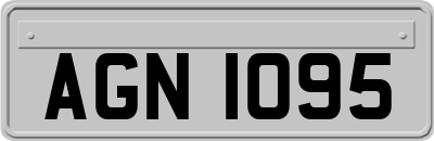 AGN1095