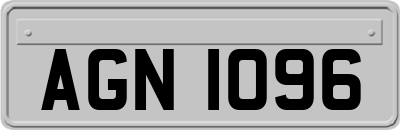 AGN1096