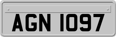 AGN1097