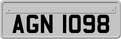 AGN1098