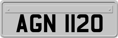 AGN1120