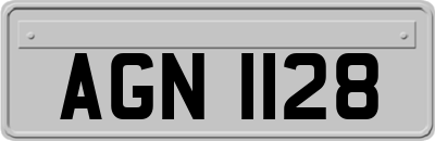 AGN1128