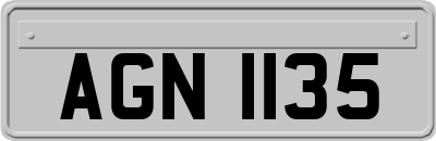 AGN1135