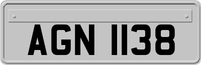 AGN1138