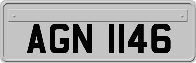 AGN1146