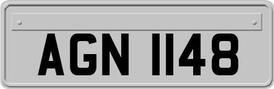 AGN1148
