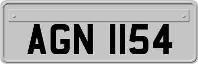 AGN1154