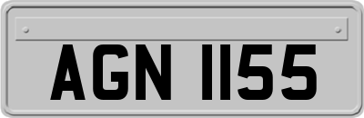 AGN1155